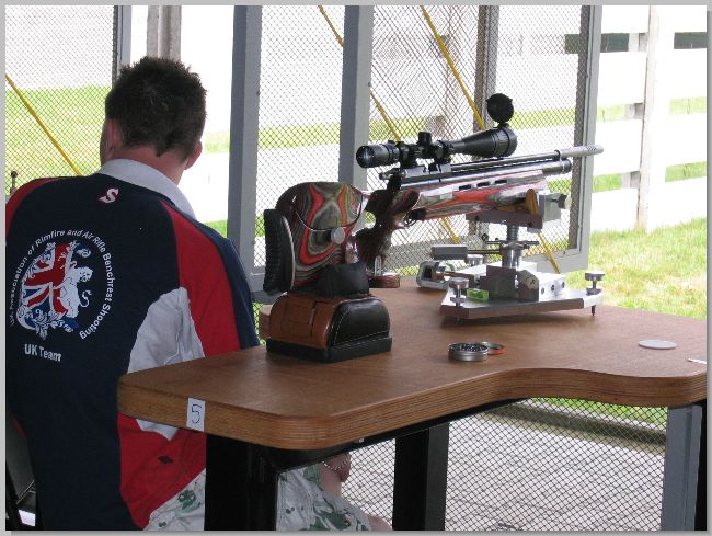 154_Benchrest.jpg