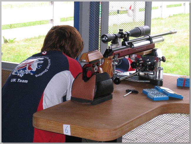 155_Benchrest.jpg