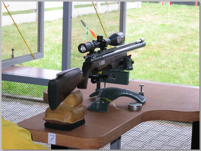 156_Benchrest.jpg