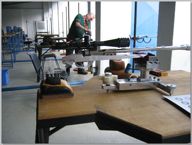 160_Benchrest.jpg