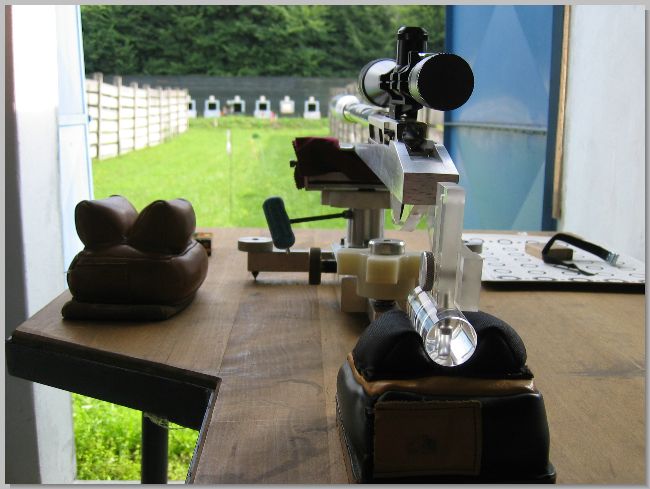 162_Benchrest.jpg