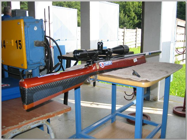 163_Benchrest.jpg