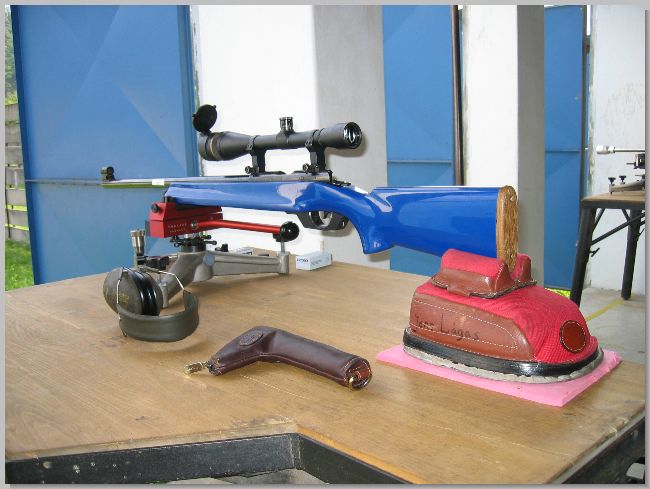 164_Benchrest.jpg