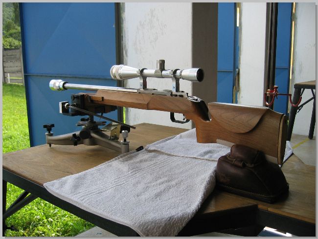 165_Benchrest.jpg