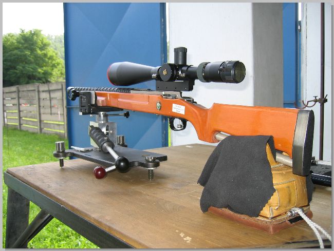 169_Benchrest.jpg