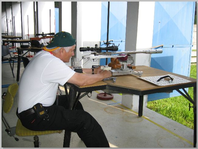 170_Benchrest.jpg