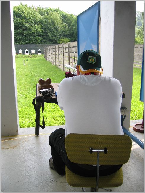 171_Benchrest.jpg