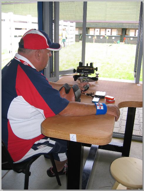 179_Benchrest.jpg