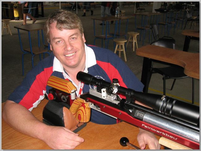 184_Benchrest.jpg