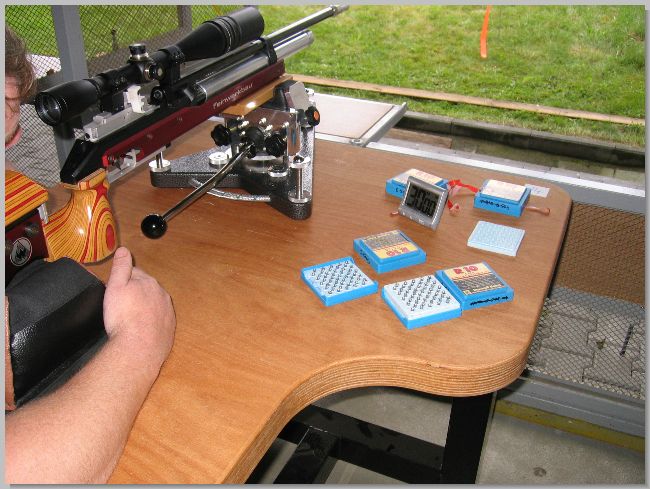 185_Benchrest.jpg