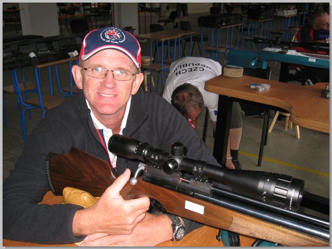 188_Benchrest.jpg