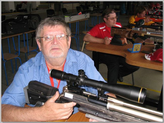 191_Benchrest.jpg