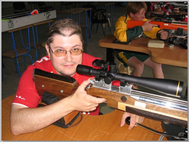 192_Benchrest.jpg