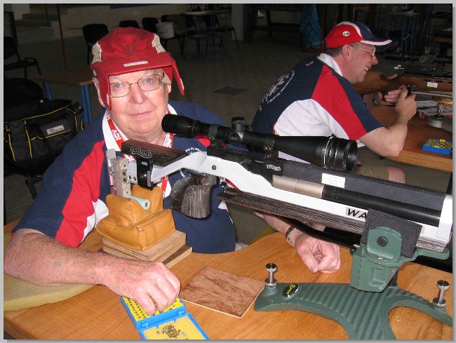 194_Benchrest.jpg