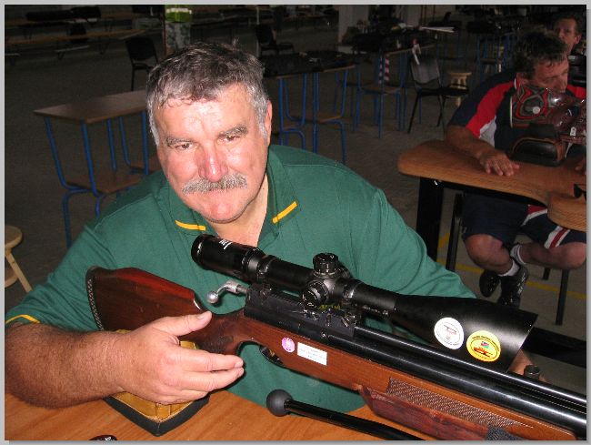 196_Benchrest.jpg