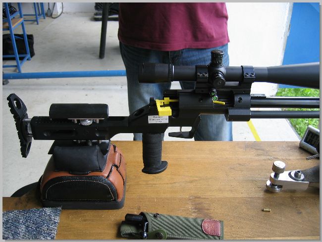 203_Benchrest.jpg