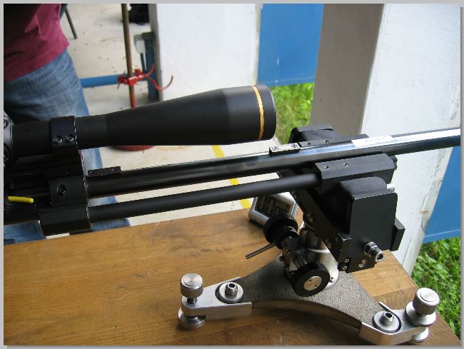 204_Benchrest.jpg
