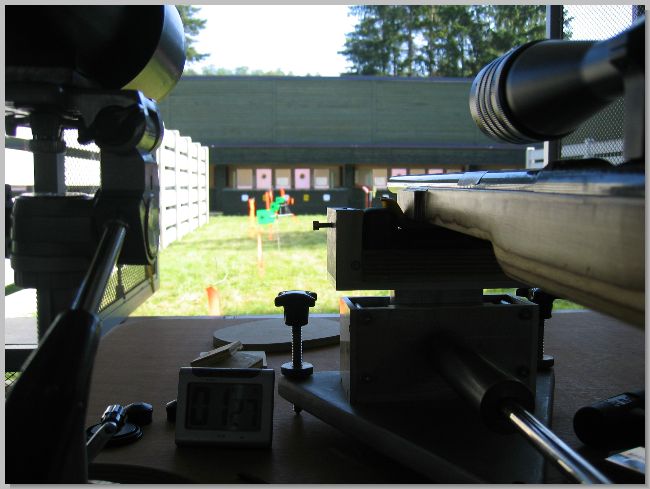 211_Benchrest.jpg