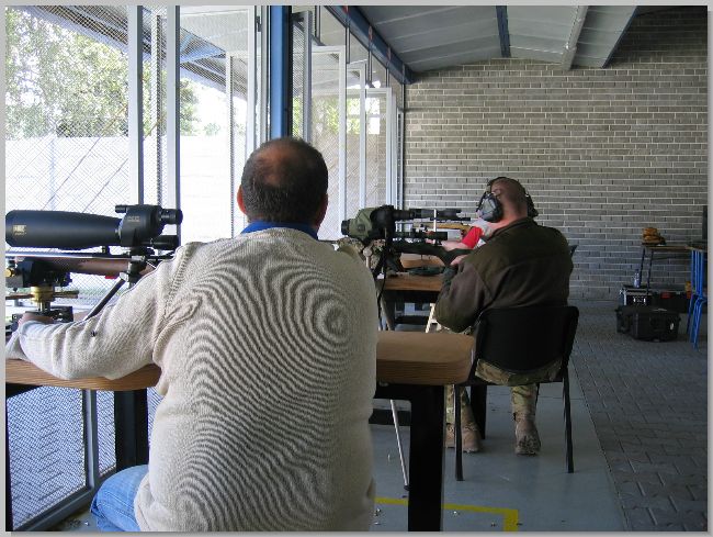 216_Benchrest.jpg