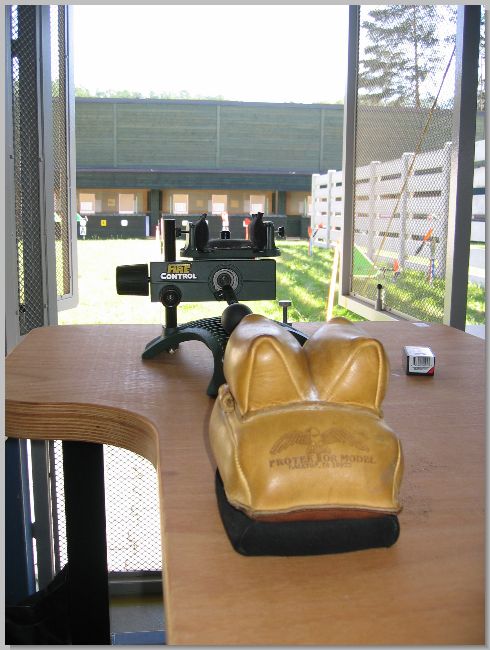 251_Benchrest.jpg