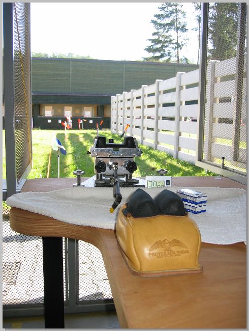 252_Benchrest.jpg
