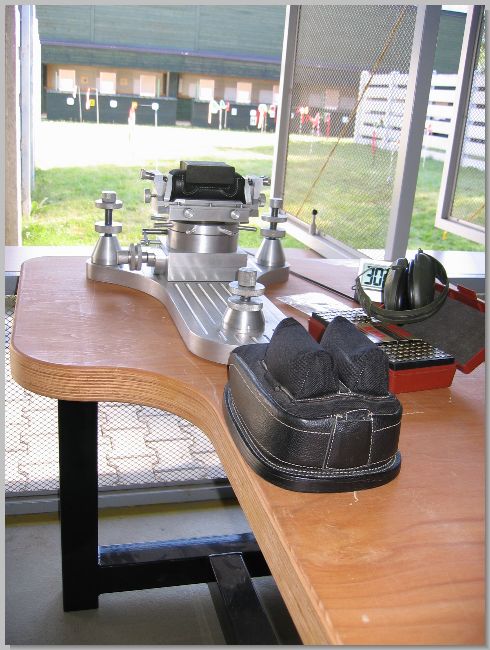 262_Benchrest.jpg