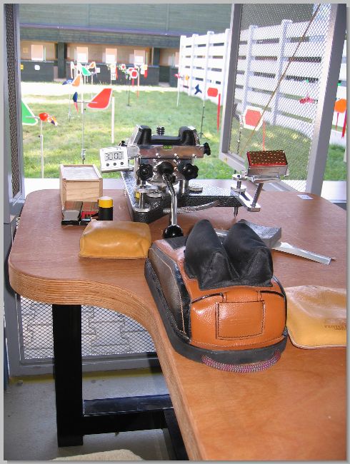265_Benchrest.jpg