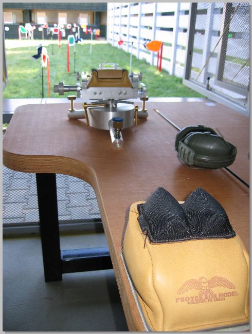 266_Benchrest.jpg
