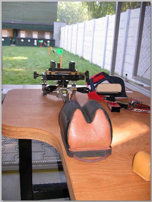 270_Benchrest.jpg