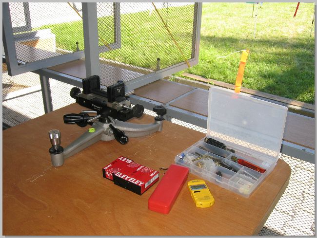 277_Benchrest.jpg