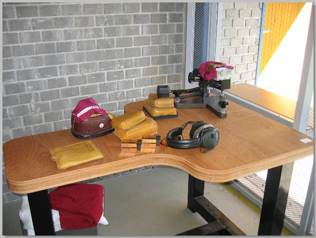 278_Benchrest.jpg