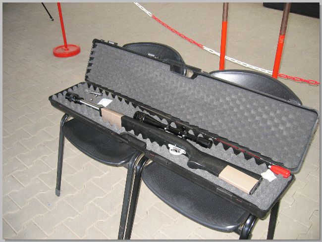 281_Benchrest.jpg