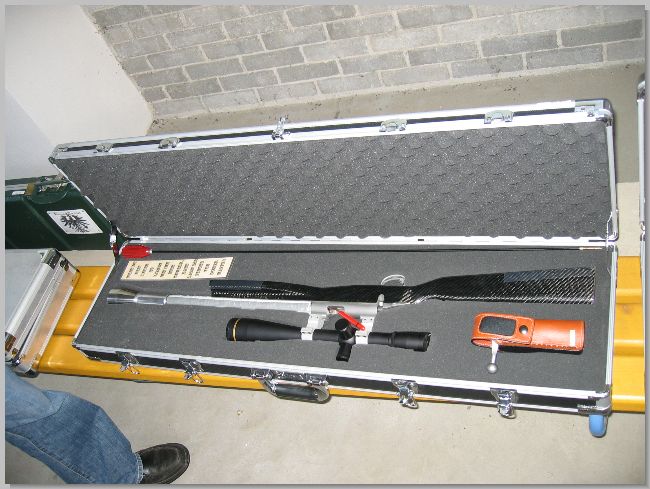 285_Benchrest.jpg