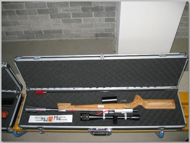286_Benchrest.jpg