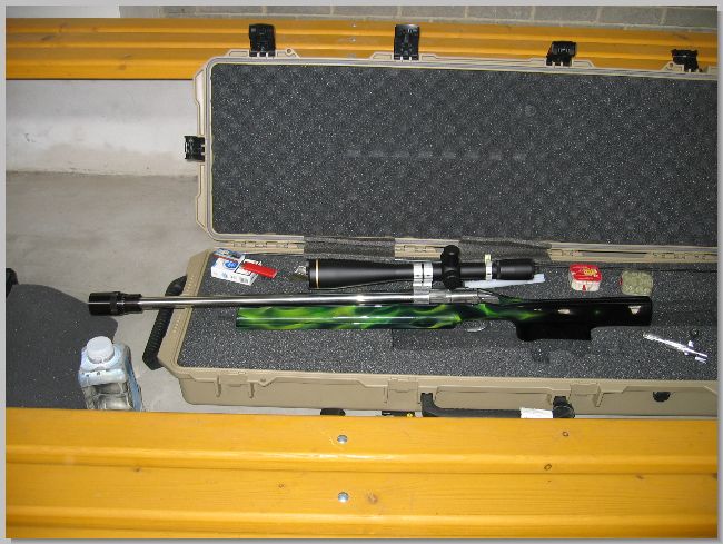 292_Benchrest.jpg