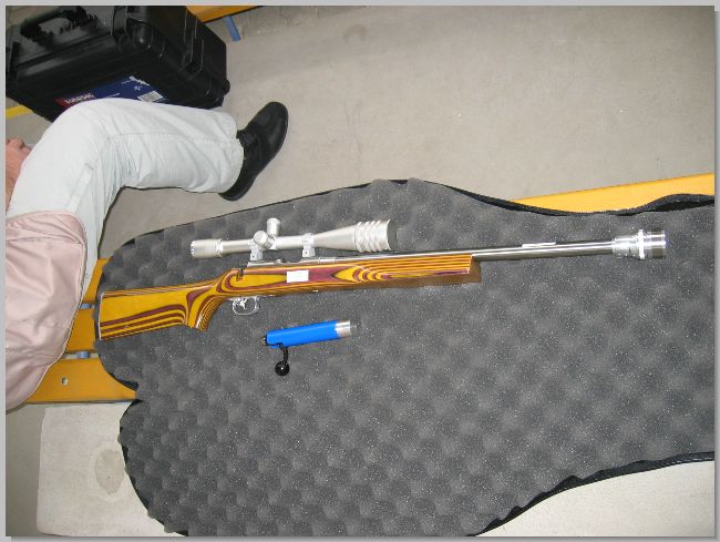 295_Benchrest.jpg