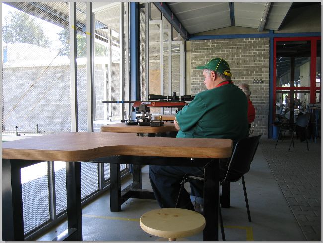 297_Benchrest.jpg
