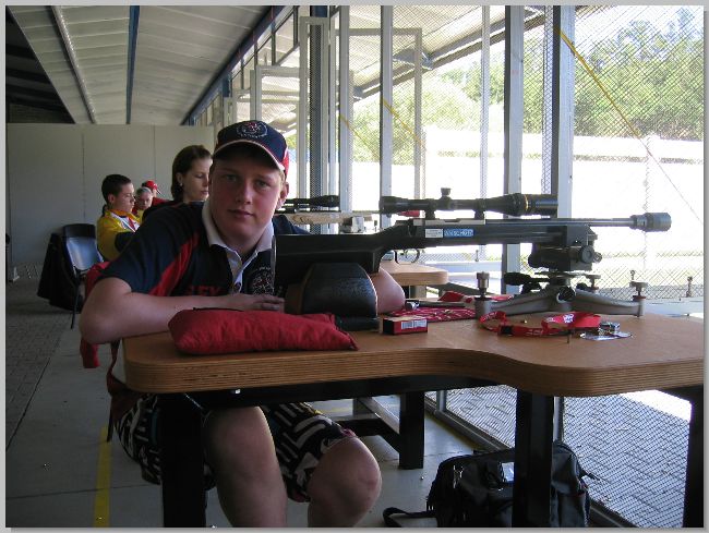 298_Benchrest.jpg
