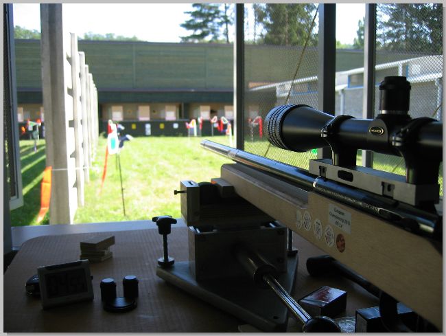 302_Benchrest.jpg
