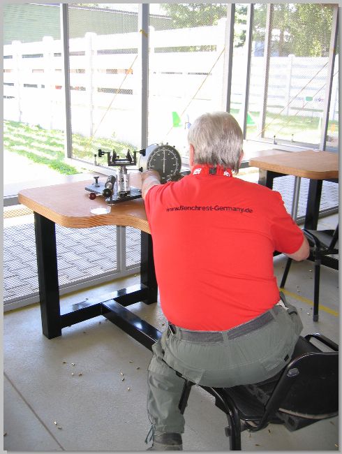 307_Benchrest.jpg