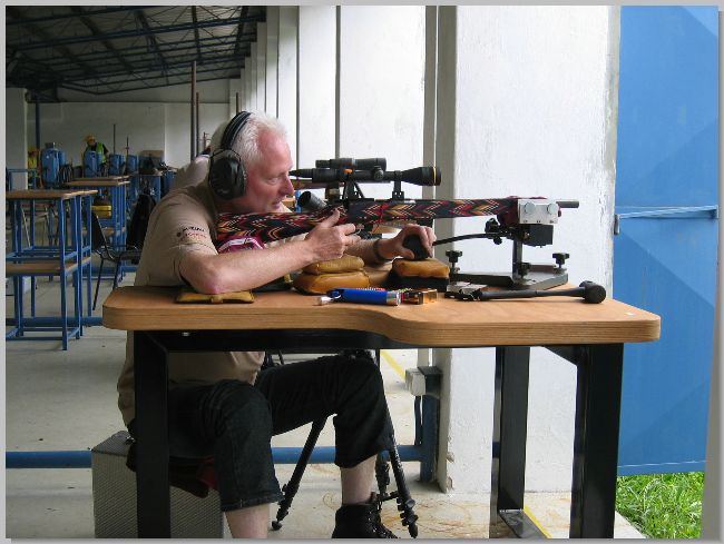 446_Benchrest.jpg