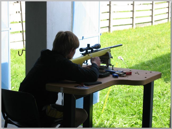 514_Benchrest.jpg
