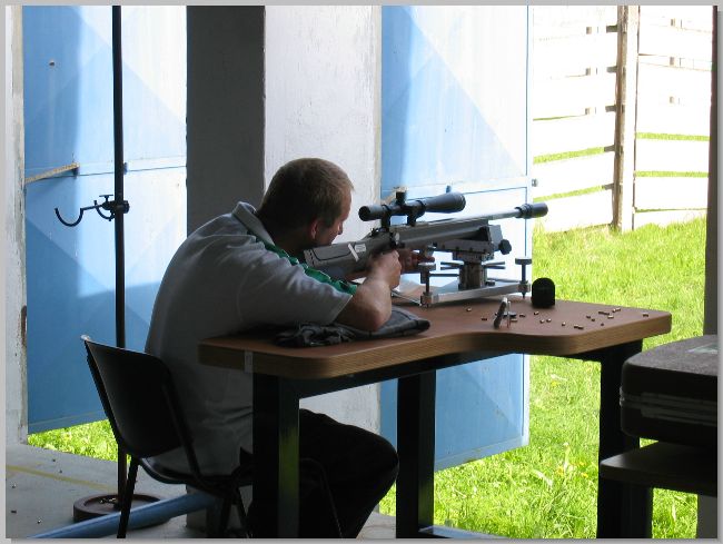 517_Benchrest.jpg