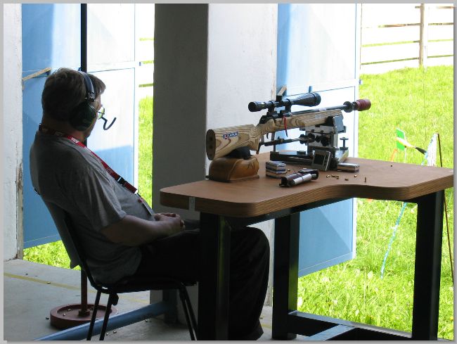 519_Benchrest.jpg