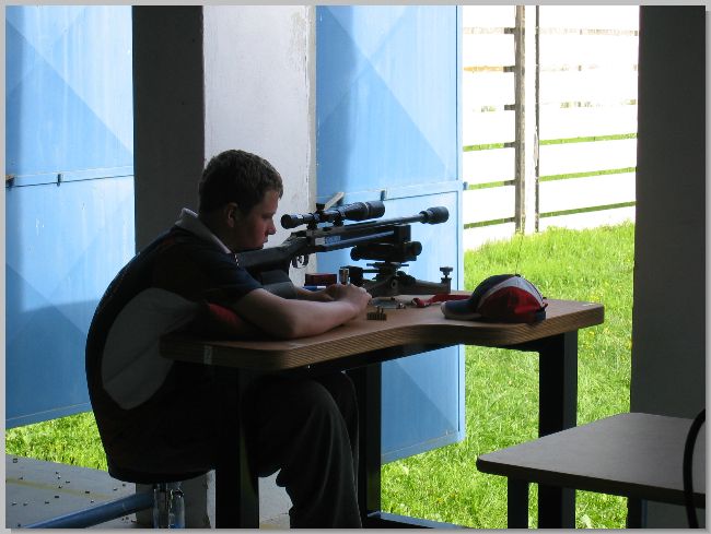 520_Benchrest.jpg