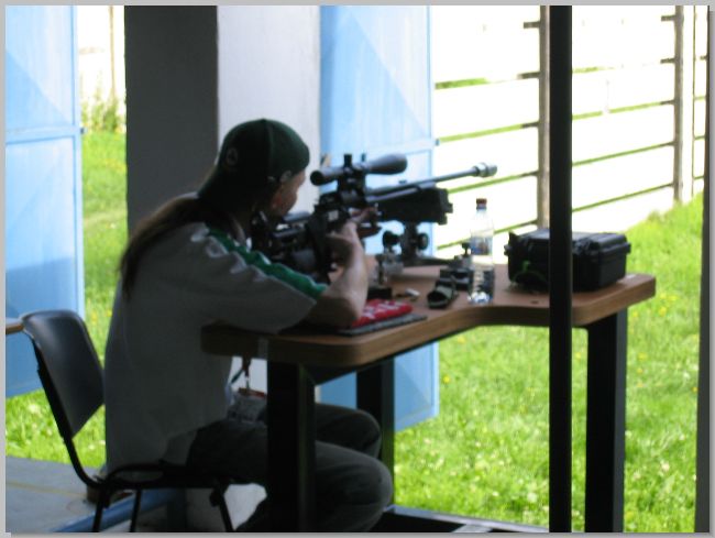 521_Benchrest.jpg