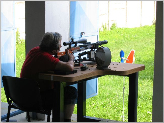 522_Benchrest.jpg