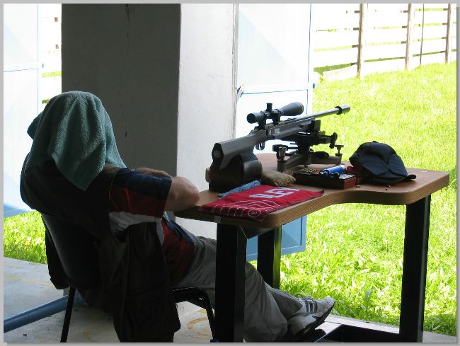 529_Benchrest.jpg
