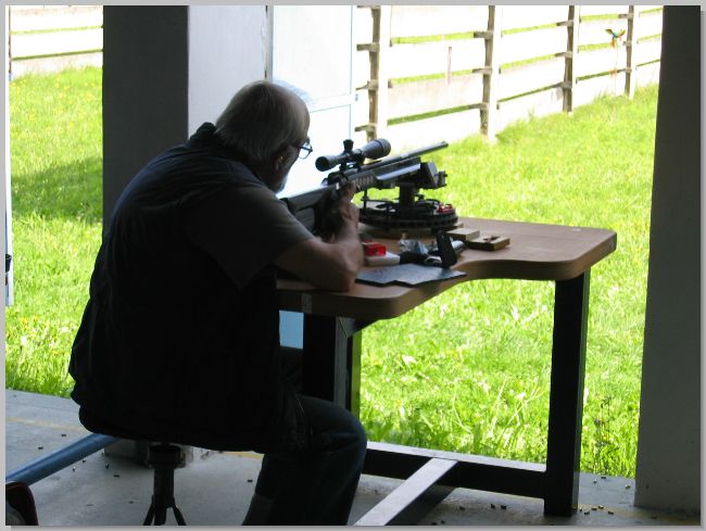 533_Benchrest.jpg
