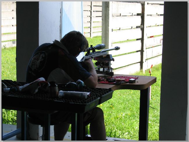 535_Benchrest.jpg